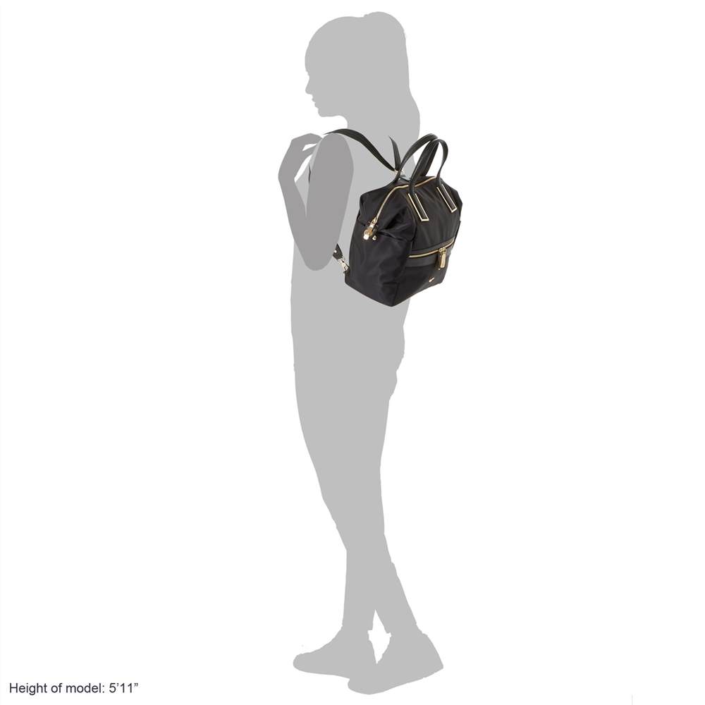 ted baker christmas : 32s2ggrc5yDune Dindyba Multiway Backpack Black Dune Handbags ted baker christmas : 32s2ggrc5yDune Dindyba Multiway Backpack Black Dune Handbags