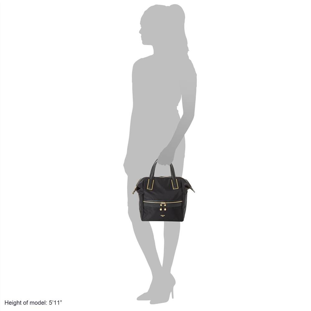 ted baker christmas : 32s2ggrc5yDune Dindyba Multiway Backpack Black Dune Handbags ted baker christmas : 32s2ggrc5yDune Dindyba Multiway Backpack Black Dune Handbags