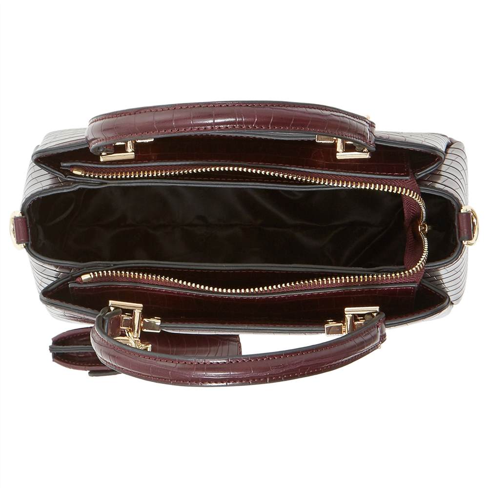 ted baker bow tote bag : michael kors lowry wedgeDune Dinidillier Mini Grab Bag Berry Dune Handbags ted baker bow tote bag : michael kors lowry wedgeDune Dinidillier Mini Grab Bag Berry Dune Handbags