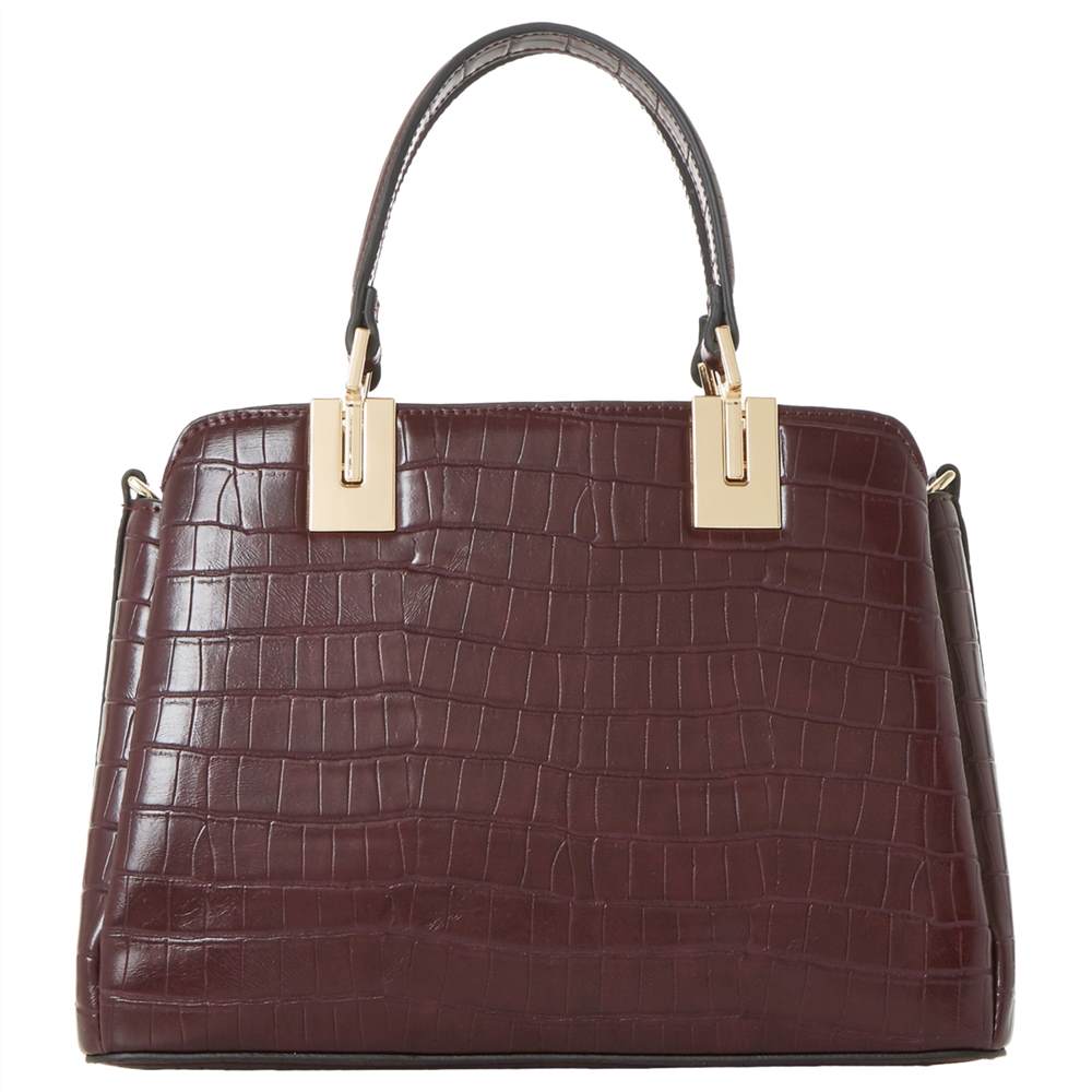 ted baker bow tote bag : michael kors lowry wedgeDune Dinidillier Mini Grab Bag Berry Dune Handbags ted baker bow tote bag : michael kors lowry wedgeDune Dinidillier Mini Grab Bag Berry Dune Handbags