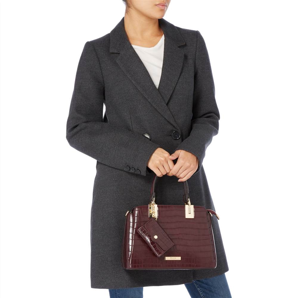 ted baker bow tote bag : michael kors lowry wedgeDune Dinidillier Mini Grab Bag Berry Dune Handbags ted baker bow tote bag : michael kors lowry wedgeDune Dinidillier Mini Grab Bag Berry Dune Handbags