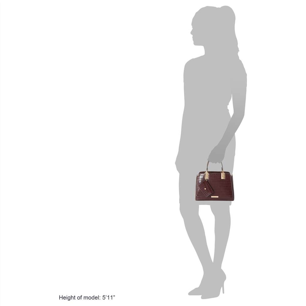 ted baker bow tote bag : michael kors lowry wedgeDune Dinidillier Mini Grab Bag Berry Dune Handbags ted baker bow tote bag : michael kors lowry wedgeDune Dinidillier Mini Grab Bag Berry Dune Handbags