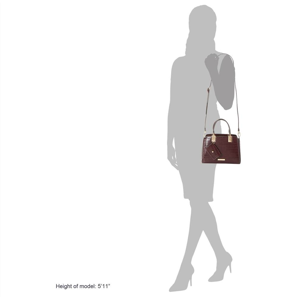 ted baker bow tote bag : michael kors lowry wedgeDune Dinidillier Mini Grab Bag Berry Dune Handbags ted baker bow tote bag : michael kors lowry wedgeDune Dinidillier Mini Grab Bag Berry Dune Handbags