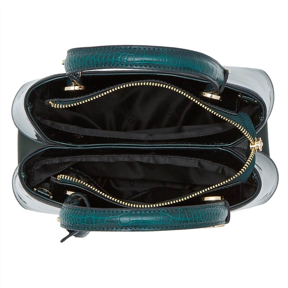 ted baker jimsa bow bag : 30f0l1sl3lDune Dinidimgen Mini Double Compartment Shoulder BagGreen Dune Handbags ted baker jimsa bow bag : 30f0l1sl3lDune Dinidimgen Mini Double Compartment Shoulder BagGreen Dune Handbags