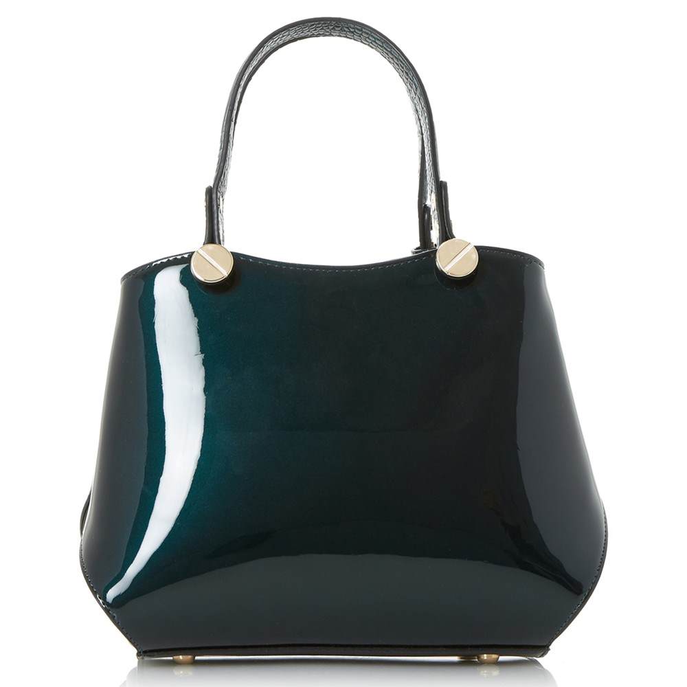 ted baker jimsa bow bag : 30f0l1sl3lDune Dinidimgen Mini Double Compartment Shoulder BagGreen Dune Handbags ted baker jimsa bow bag : 30f0l1sl3lDune Dinidimgen Mini Double Compartment Shoulder BagGreen Dune Handbags