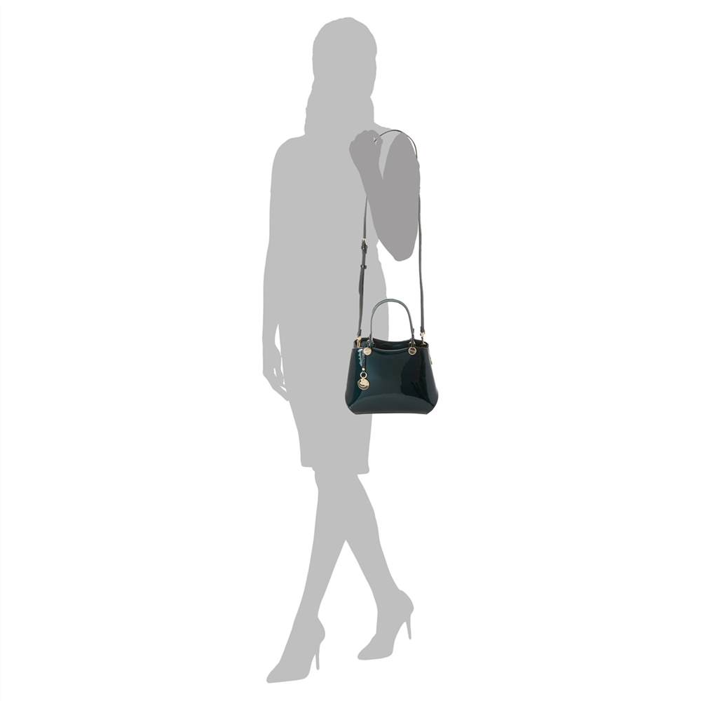 ted baker jimsa bow bag : 30f0l1sl3lDune Dinidimgen Mini Double Compartment Shoulder BagGreen Dune Handbags ted baker jimsa bow bag : 30f0l1sl3lDune Dinidimgen Mini Double Compartment Shoulder BagGreen Dune Handbags
