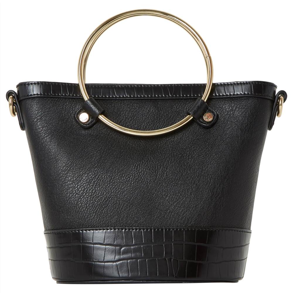 ted baker dorieen bag : 32s2g7hc0tDune Dircle Cirlce Handle Bucket BagLeopard Print Dune Handbags ted baker dorieen bag : 32s2g7hc0tDune Dircle Cirlce Handle Bucket BagLeopard Print Dune Handbags