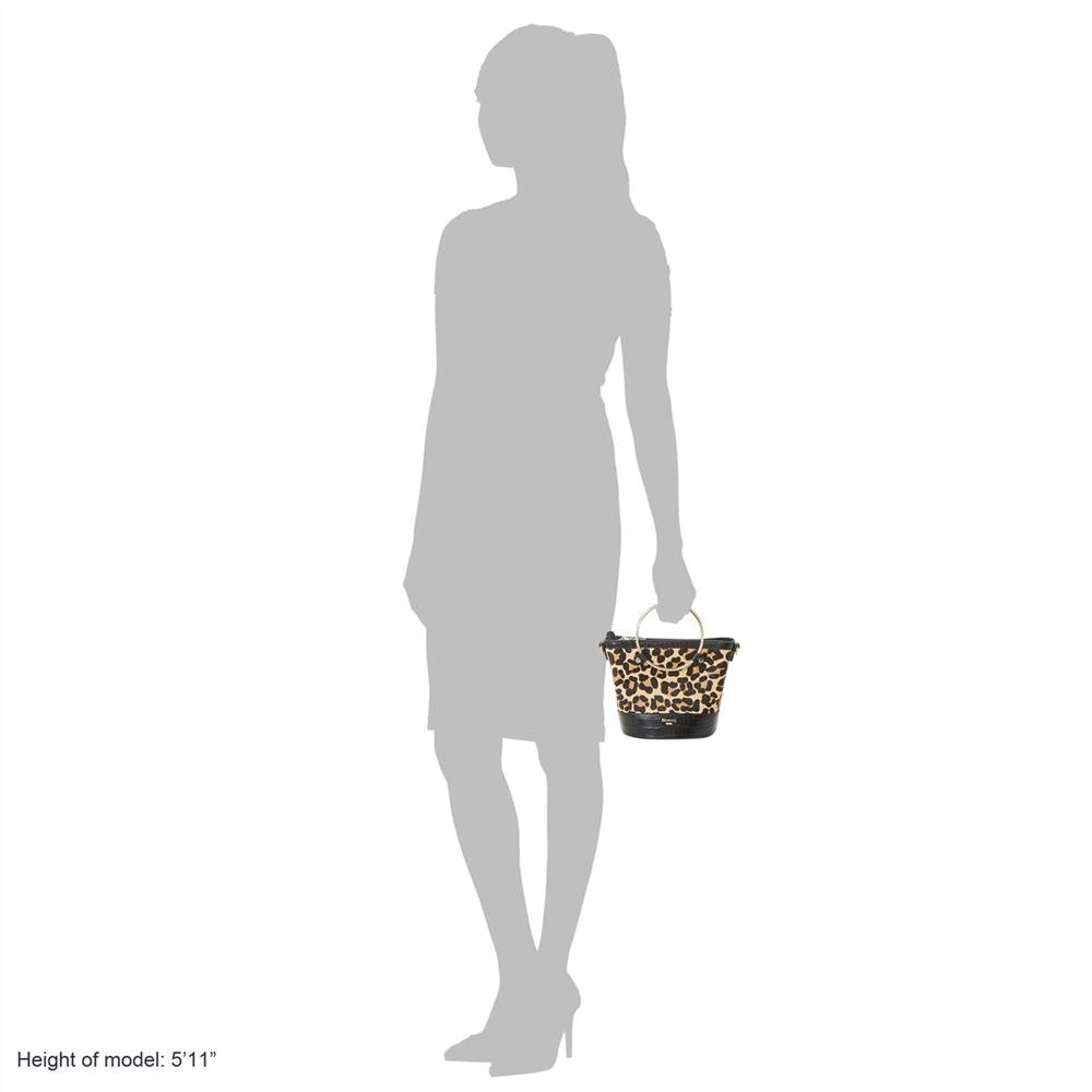 ted baker dorieen bag : 32s2g7hc0tDune Dircle Cirlce Handle Bucket BagLeopard Print Dune Handbags ted baker dorieen bag : 32s2g7hc0tDune Dircle Cirlce Handle Bucket BagLeopard Print Dune Handbags