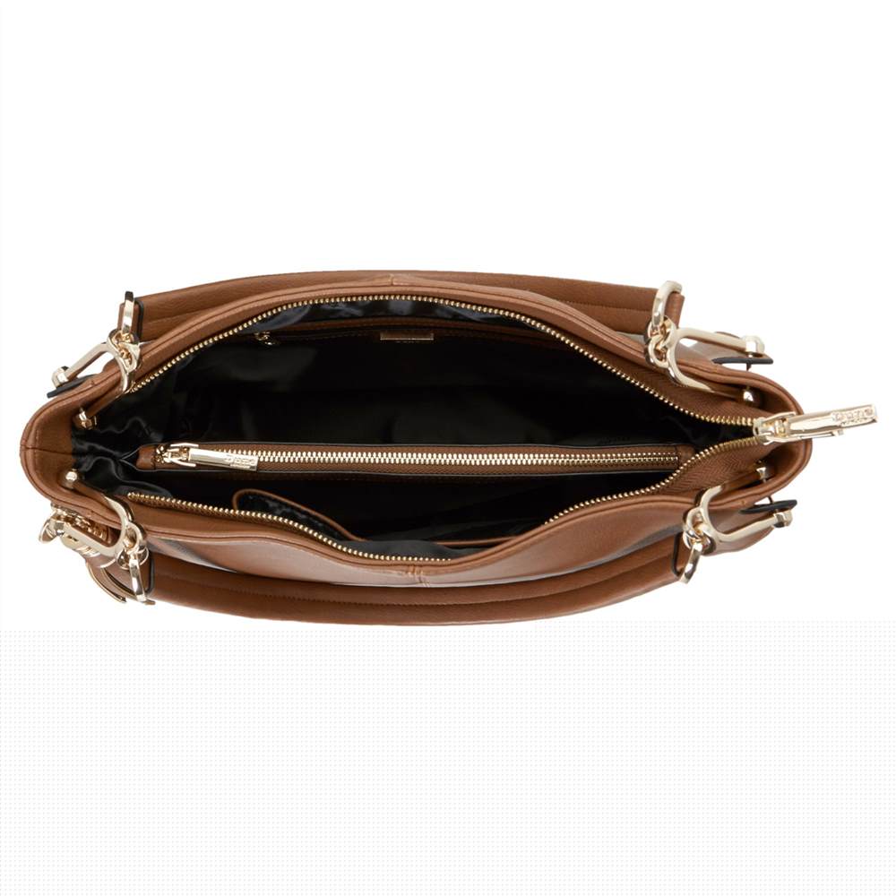 blue mulberry : md ew tz toteDune Disobel Large Slouch BagTan Dune Handbags blue mulberry : md ew tz toteDune Disobel Large Slouch BagTan Dune Handbags