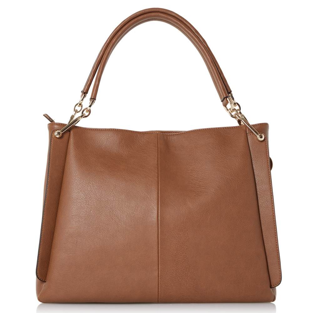 blue mulberry : md ew tz toteDune Disobel Large Slouch BagTan Dune Handbags blue mulberry : md ew tz toteDune Disobel Large Slouch BagTan Dune Handbags