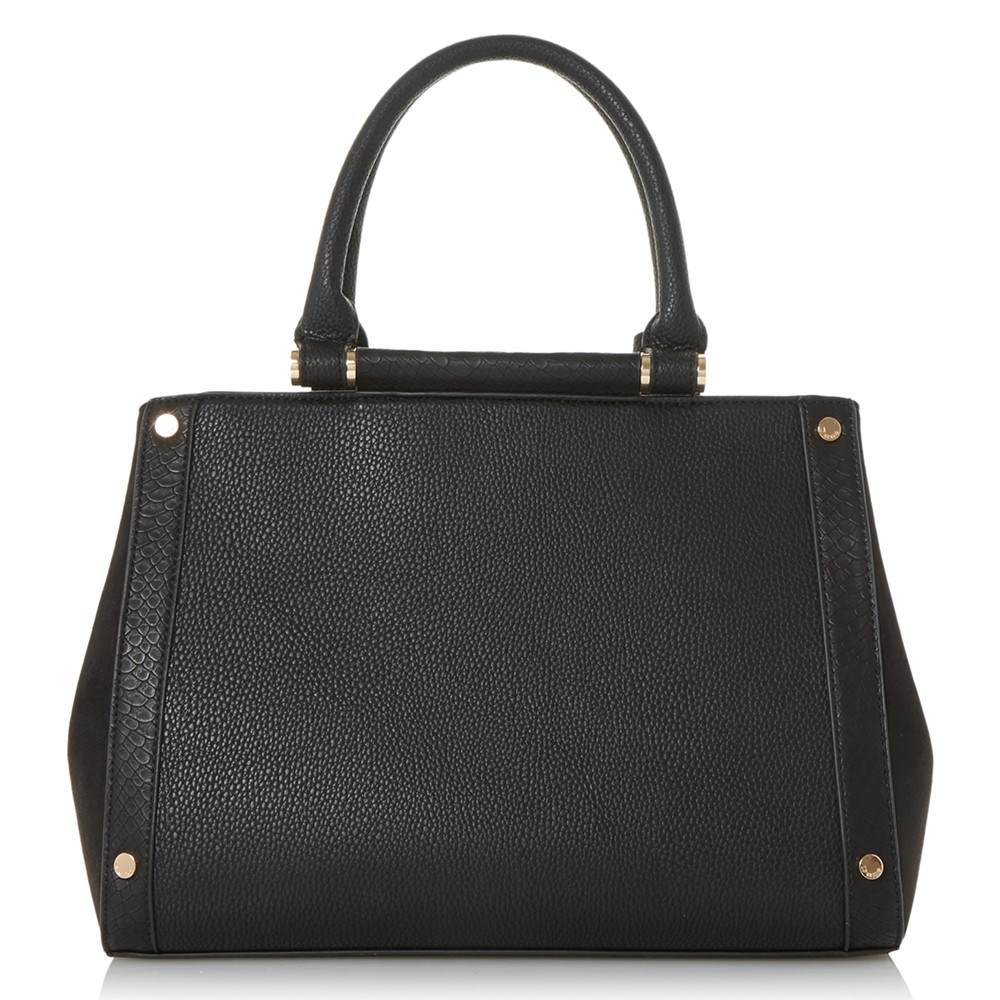 mulberry small amberley crossbody : michael michael kors jet set charm chain pouchetteDune Dolt Large Bar Detail Top Grab BagBlack Dune Handbags