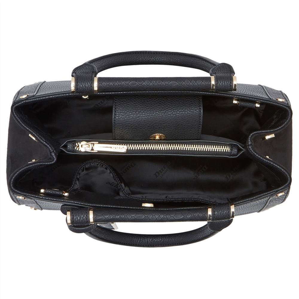 mulberry small amberley crossbody : michael michael kors jet set charm chain pouchetteDune Dolt Large Bar Detail Top Grab BagBlack Dune Handbags