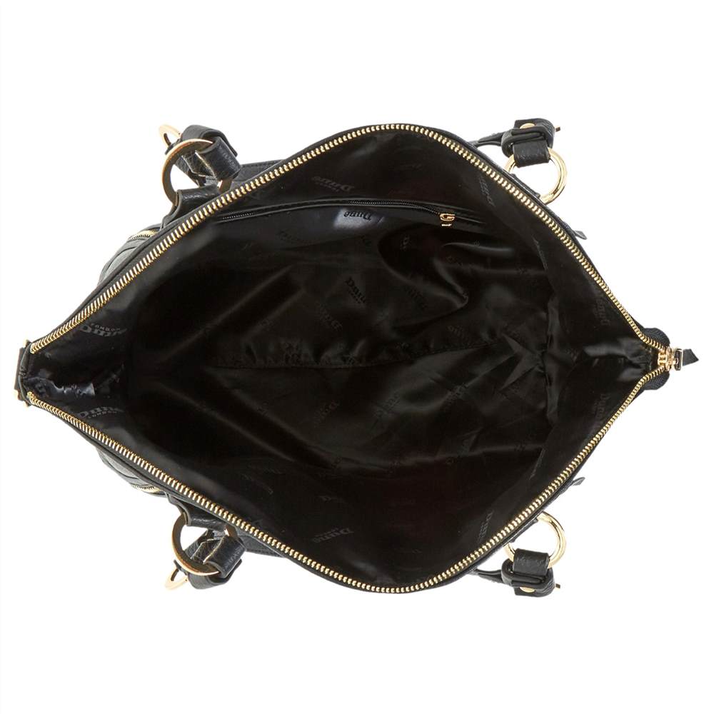 ted baker biker boots : michael kors kendra trainerDune Donald Large Slouch Shoulder Bag Black Dune Handbags