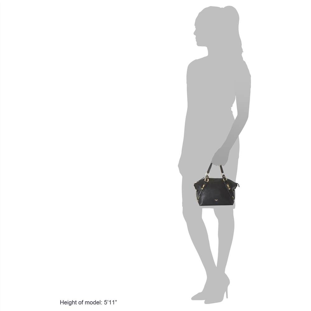 ted baker biker boots : michael kors kendra trainerDune Donald Large Slouch Shoulder Bag Black Dune Handbags
