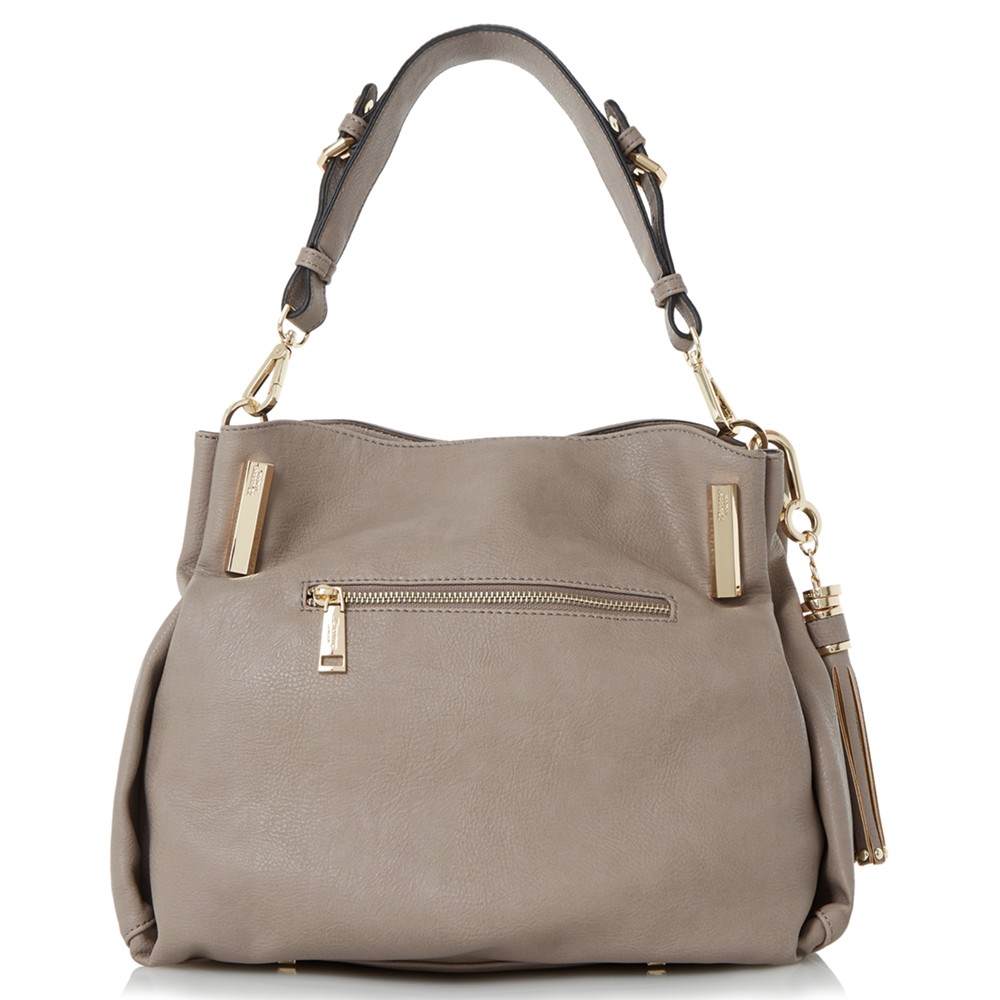 mulberry 1025858 : michael kors laney crossbodyDune Donnie Tassel Detail Slouchy Hobo Bag Dune Handbags mulberry 1025858 : michael kors laney crossbodyDune Donnie Tassel Detail Slouchy Hobo Bag Dune Handbags