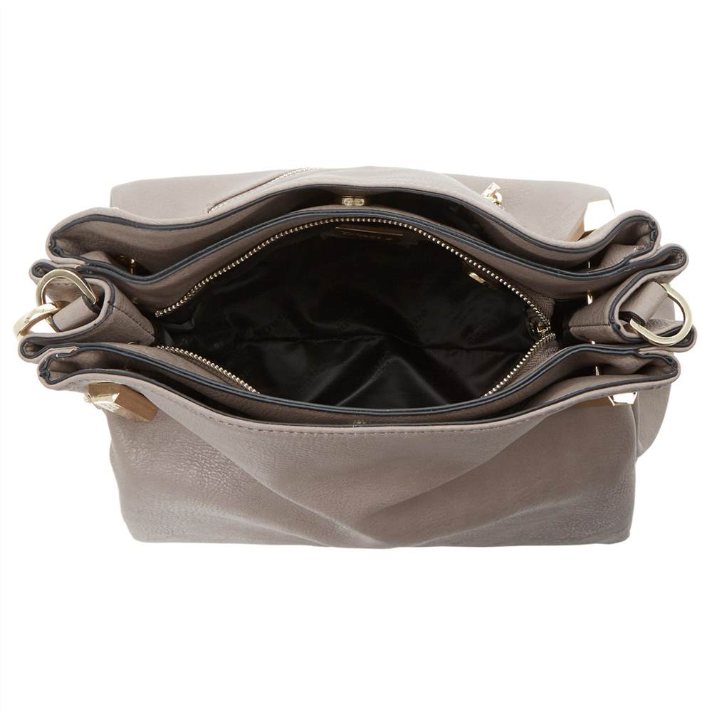 mulberry 1025858 : michael kors laney crossbodyDune Donnie Tassel Detail Slouchy Hobo Bag Dune Handbags mulberry 1025858 : michael kors laney crossbodyDune Donnie Tassel Detail Slouchy Hobo Bag Dune Handbags