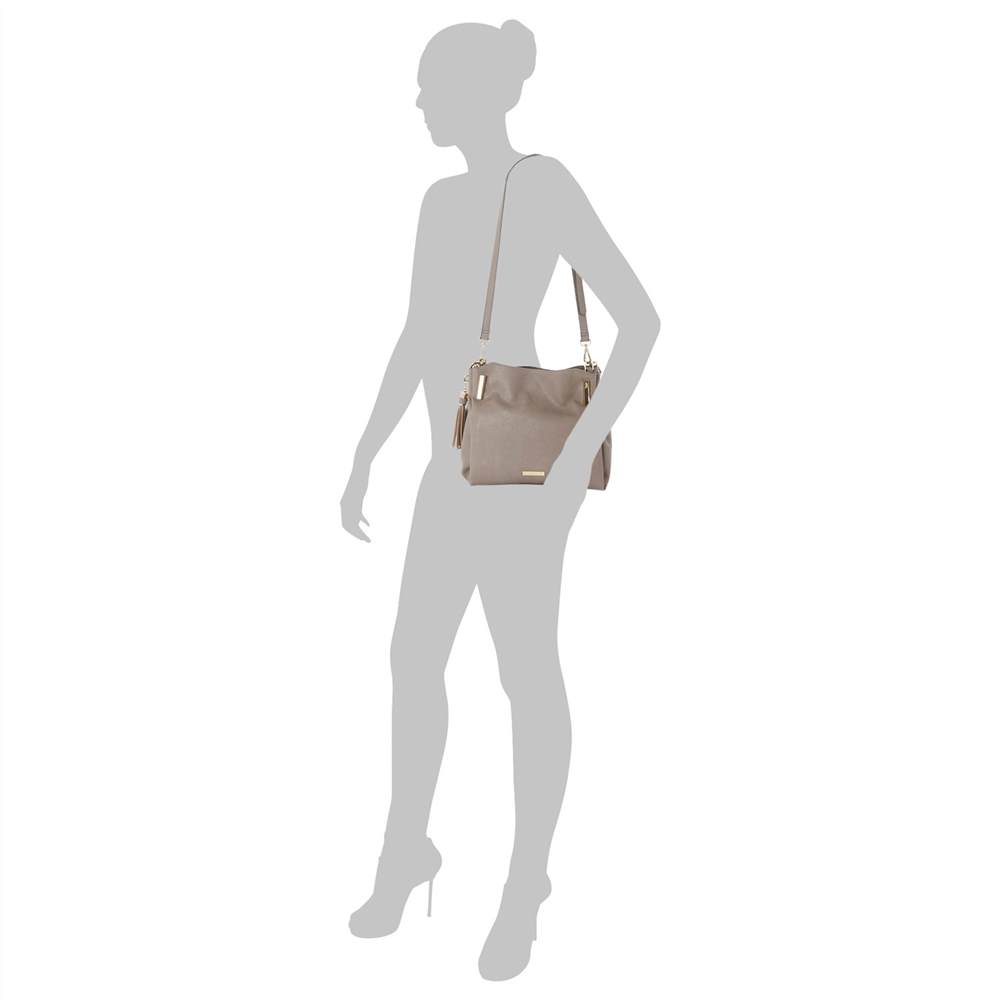 mulberry 1025858 : michael kors laney crossbodyDune Donnie Tassel Detail Slouchy Hobo Bag Dune Handbags mulberry 1025858 : michael kors laney crossbodyDune Donnie Tassel Detail Slouchy Hobo Bag Dune Handbags
