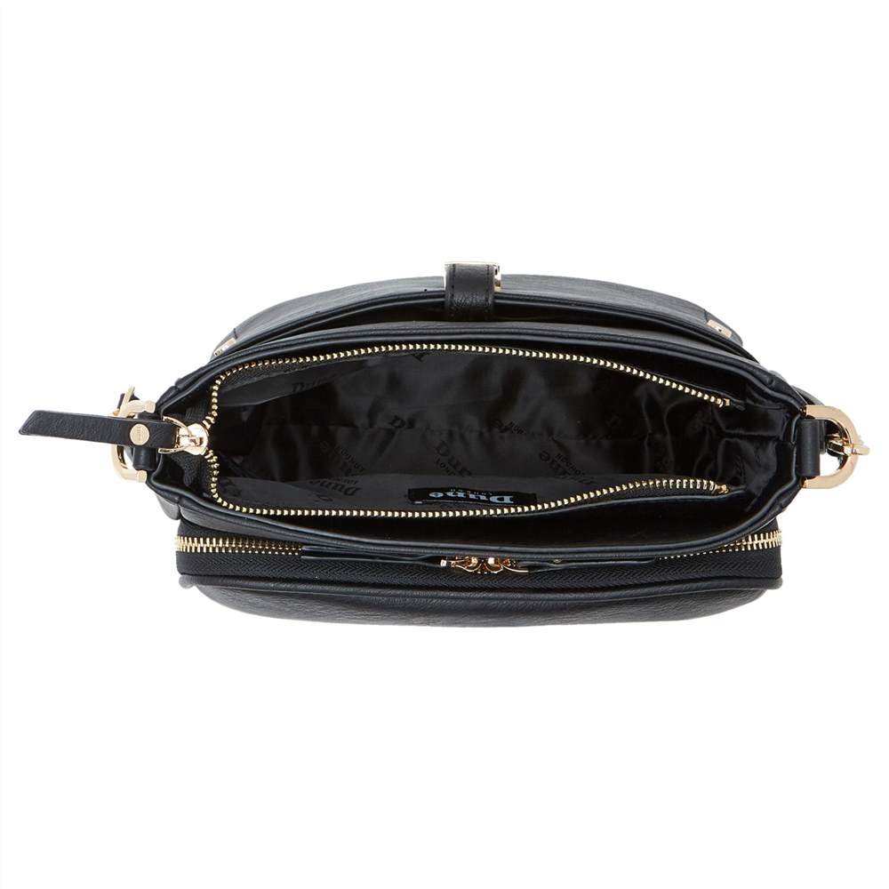 mulberry club 21 : michael michael kors watchDune Dorrea Small Cross Body BagBlack Dune Handbags mulberry club 21 : michael michael kors watchDune Dorrea Small Cross Body BagBlack Dune Handbags