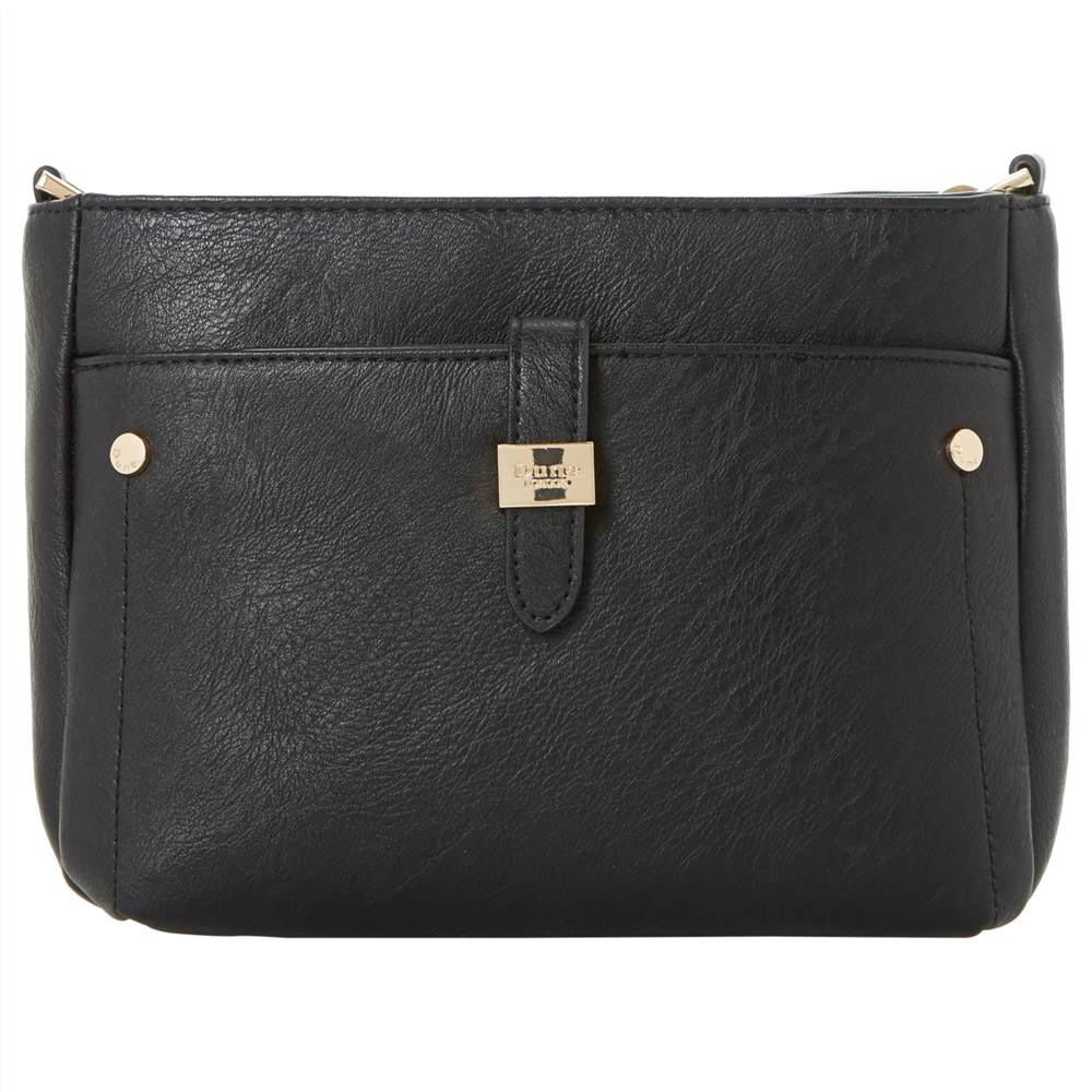 mulberry club 21 : michael michael kors watchDune Dorrea Small Cross Body BagBlack Dune Handbags mulberry club 21 : michael michael kors watchDune Dorrea Small Cross Body BagBlack Dune Handbags