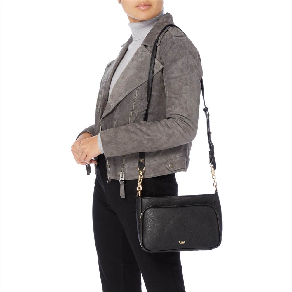 mulberry club 21 : michael michael kors watchDune Dorrea Small Cross Body BagBlack Dune Handbags mulberry club 21 : michael michael kors watchDune Dorrea Small Cross Body BagBlack Dune Handbags