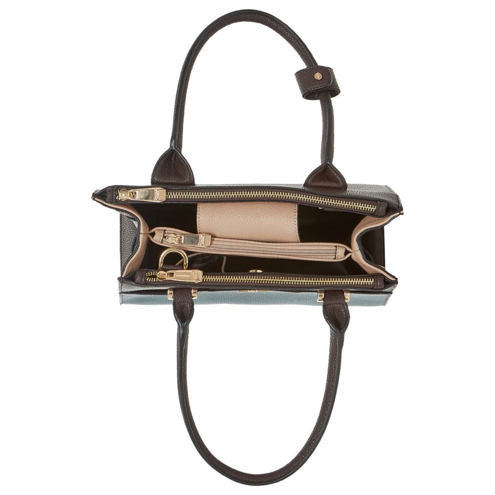 ted baker black clutch : lk bennett elowenDune Drhys Medium Top Handle Grab Bag Dune Handbags ted baker black clutch : lk bennett elowenDune Drhys Medium Top Handle Grab Bag Dune Handbags