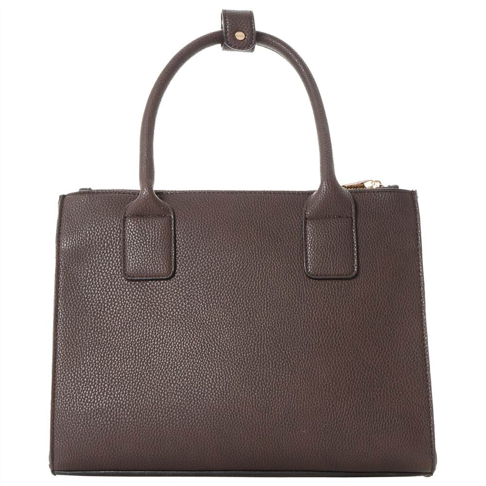 ted baker black clutch : lk bennett elowenDune Drhys Medium Top Handle Grab Bag Dune Handbags ted baker black clutch : lk bennett elowenDune Drhys Medium Top Handle Grab Bag Dune Handbags