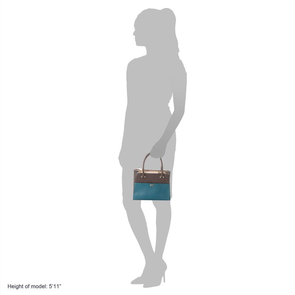 ted baker black clutch : lk bennett elowenDune Drhys Medium Top Handle Grab Bag Dune Handbags ted baker black clutch : lk bennett elowenDune Drhys Medium Top Handle Grab Bag Dune Handbags