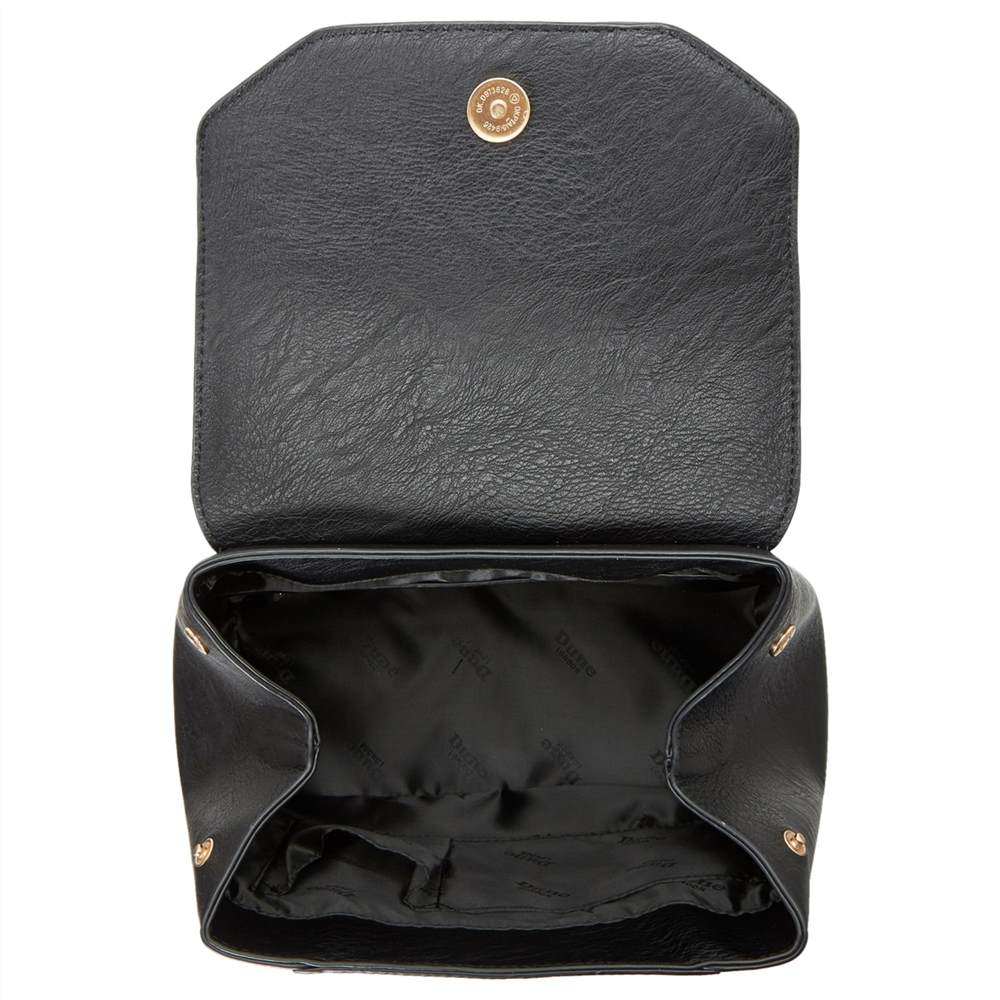 ted baker cherry blossom : 30f1g9hs5bDune Drome BackpackBlack Dune Handbags ted baker cherry blossom : 30f1g9hs5bDune Drome BackpackBlack Dune Handbags
