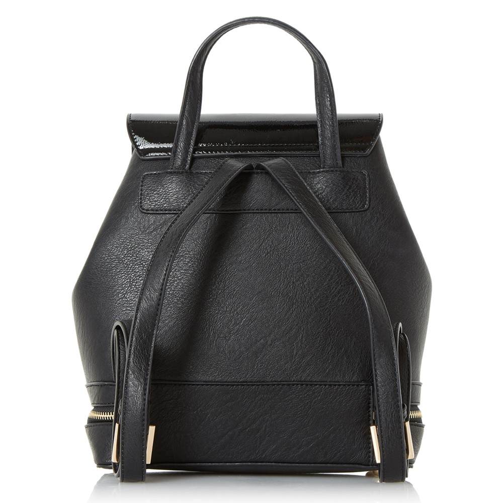 ted baker cherry blossom : 30f1g9hs5bDune Drome BackpackBlack Dune Handbags ted baker cherry blossom : 30f1g9hs5bDune Drome BackpackBlack Dune Handbags