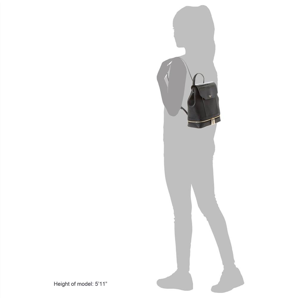 ted baker cherry blossom : 30f1g9hs5bDune Drome BackpackBlack Dune Handbags ted baker cherry blossom : 30f1g9hs5bDune Drome BackpackBlack Dune Handbags