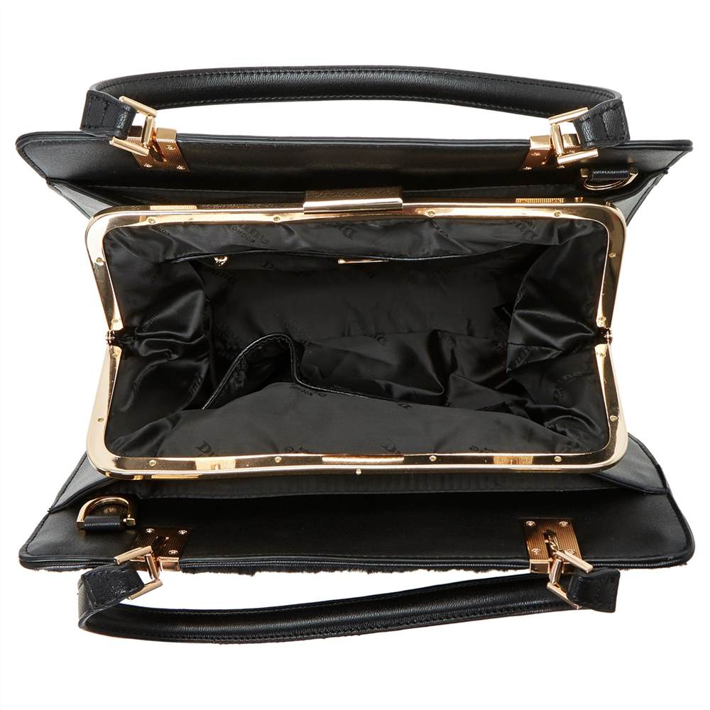 ted baker brown purse : michael kors keke dorsayDune Durby Medium Frame Tote BagBlack Dune Handbags ted baker brown purse : michael kors keke dorsayDune Durby Medium Frame Tote BagBlack Dune Handbags