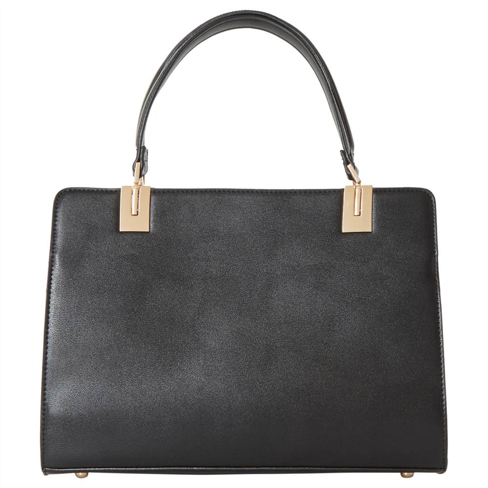 ted baker brown purse : michael kors keke dorsayDune Durby Medium Frame Tote BagBlack Dune Handbags ted baker brown purse : michael kors keke dorsayDune Durby Medium Frame Tote BagBlack Dune Handbags