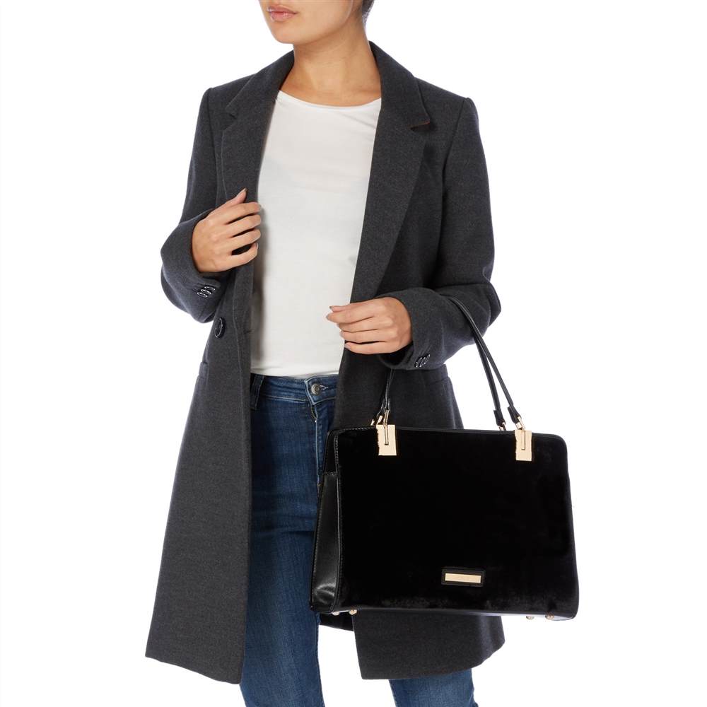 ted baker brown purse : michael kors keke dorsayDune Durby Medium Frame Tote BagBlack Dune Handbags ted baker brown purse : michael kors keke dorsayDune Durby Medium Frame Tote BagBlack Dune Handbags