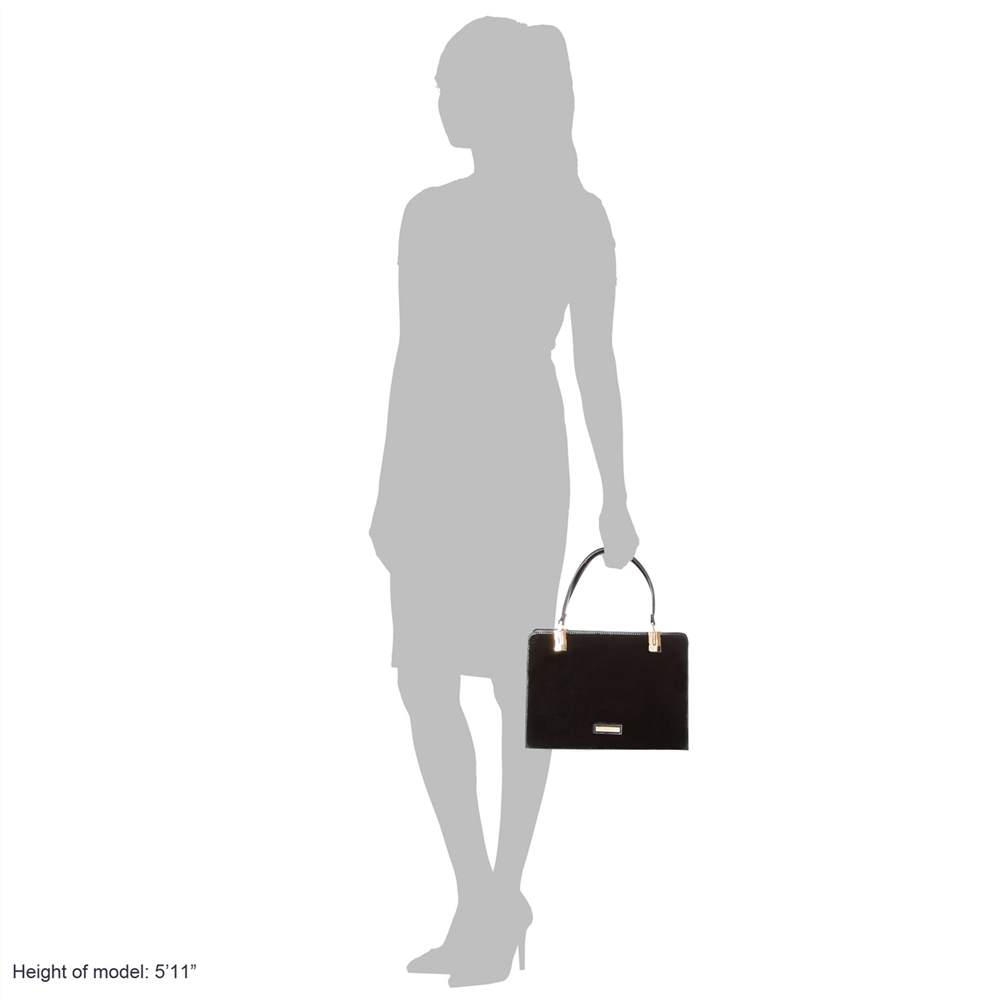 ted baker brown purse : michael kors keke dorsayDune Durby Medium Frame Tote BagBlack Dune Handbags ted baker brown purse : michael kors keke dorsayDune Durby Medium Frame Tote BagBlack Dune Handbags
