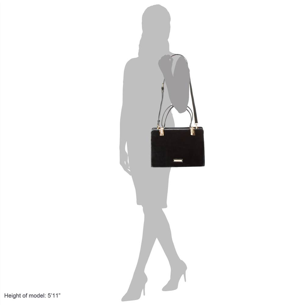 ted baker brown purse : michael kors keke dorsayDune Durby Medium Frame Tote BagBlack Dune Handbags ted baker brown purse : michael kors keke dorsayDune Durby Medium Frame Tote BagBlack Dune Handbags