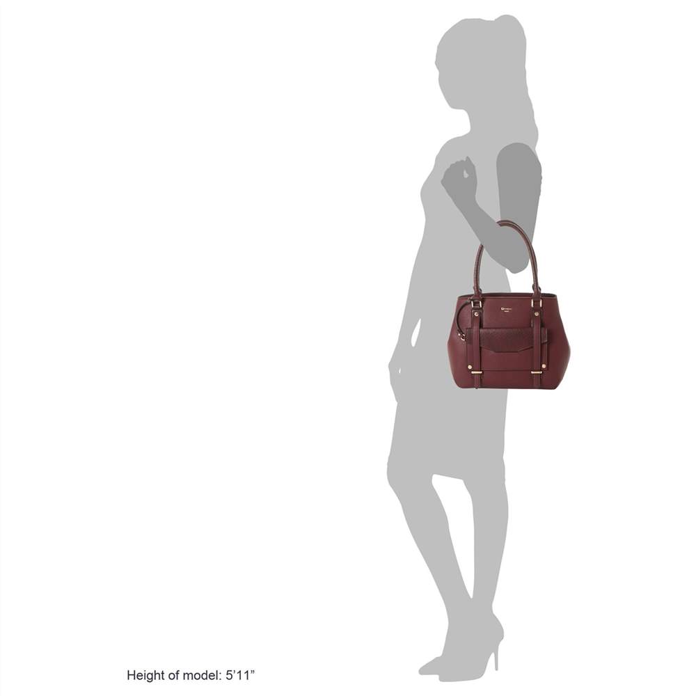 ted baker darcy bag : michael michael kors zip around purse womensDune Dylier Large Grab Bag Berry Dune Handbags