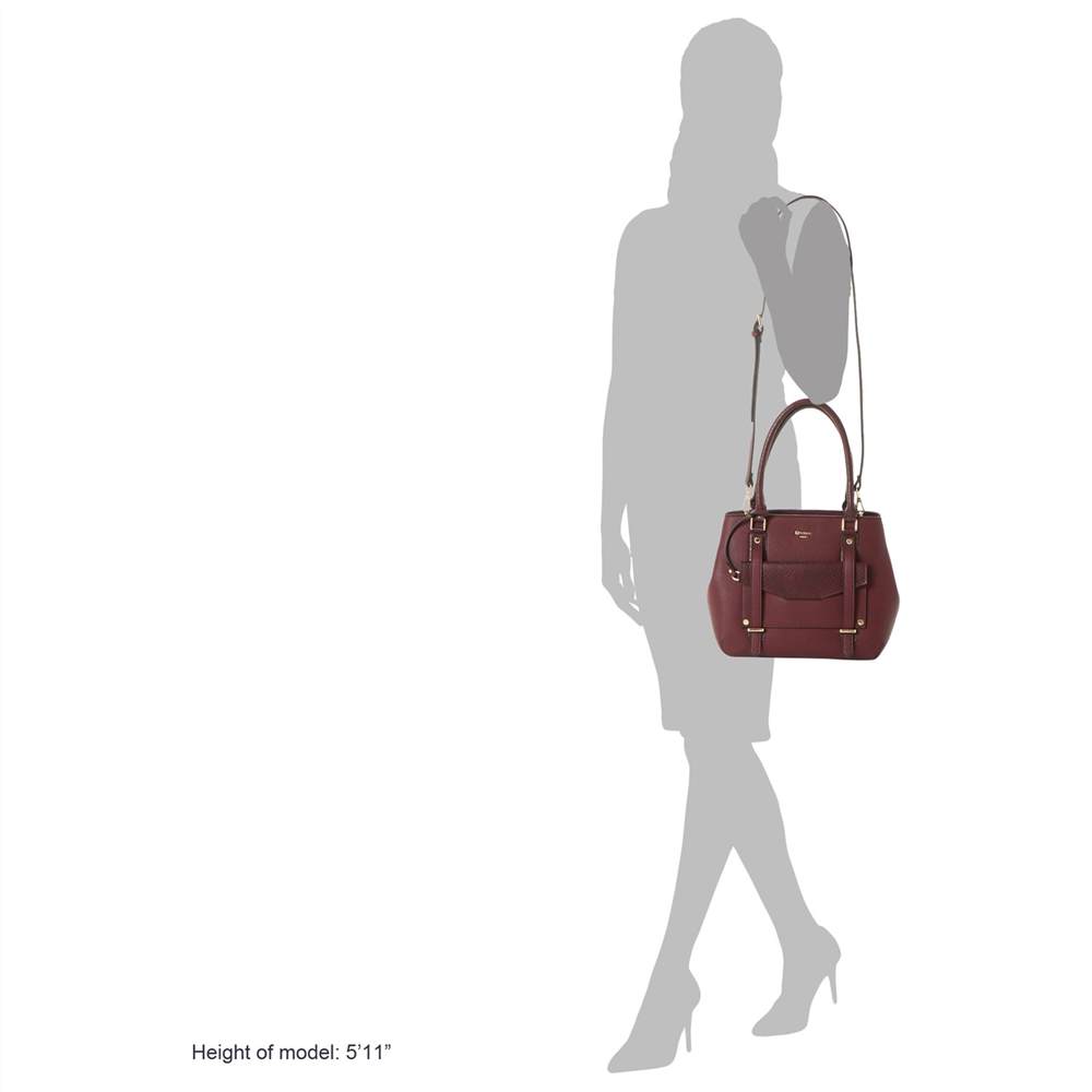 ted baker darcy bag : michael michael kors zip around purse womensDune Dylier Large Grab Bag Berry Dune Handbags
