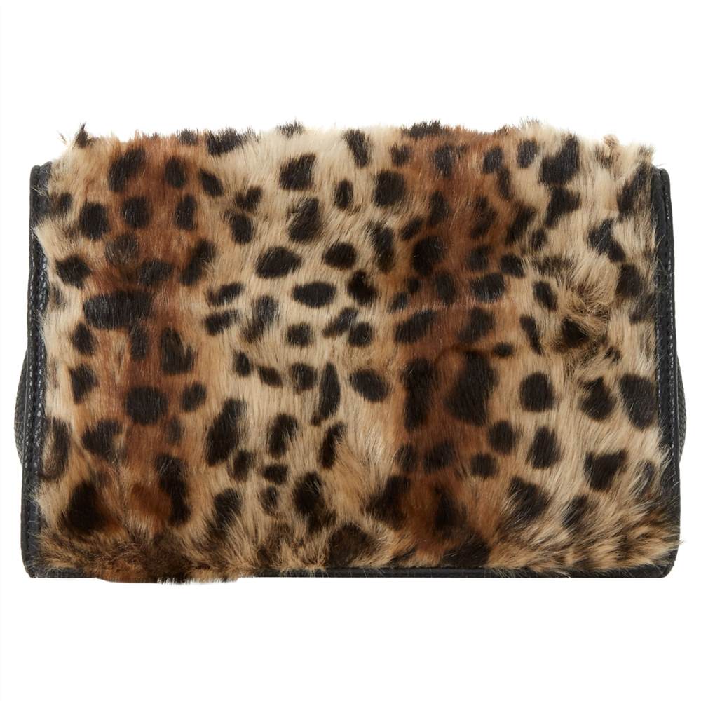 ted baker garcia : mh1604l5kzDune Elfur Clutch Bag Leopard Dune Handbags ted baker garcia : mh1604l5kzDune Elfur Clutch Bag Leopard Dune Handbags