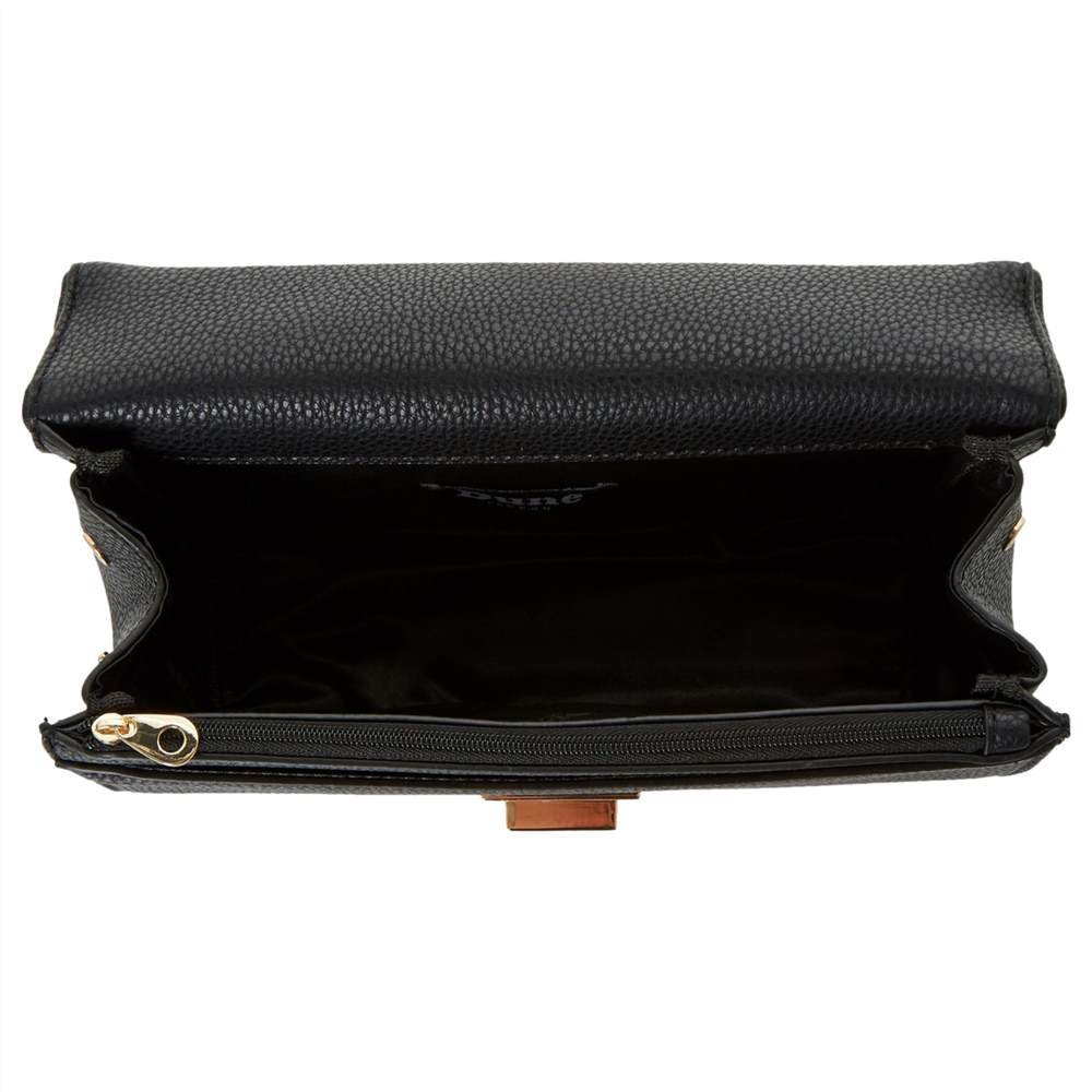 ted baker garcia : mh1604l5kzDune Elfur Clutch Bag Leopard Dune Handbags ted baker garcia : mh1604l5kzDune Elfur Clutch Bag Leopard Dune Handbags