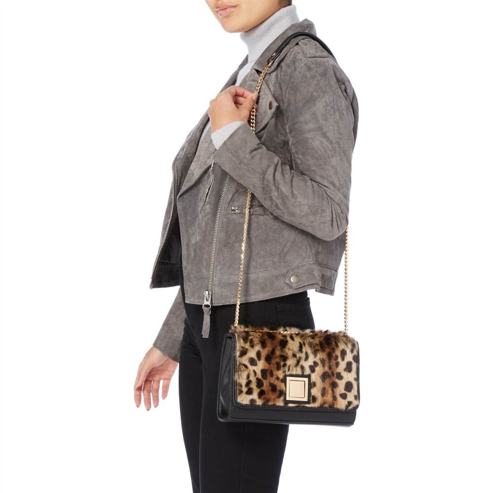 ted baker garcia : mh1604l5kzDune Elfur Clutch Bag Leopard Dune Handbags ted baker garcia : mh1604l5kzDune Elfur Clutch Bag Leopard Dune Handbags