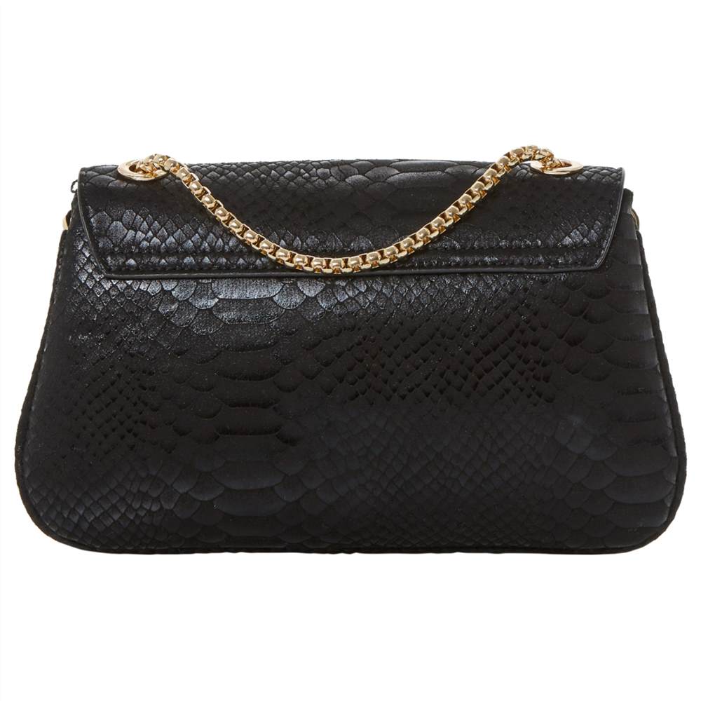 mulberry vintage handbags : michael kors chantal medium satchelDune Ellmo Foldover Clutch BagBlack Dune Handbags mulberry vintage handbags : michael kors chantal medium satchelDune Ellmo Foldover Clutch BagBlack Dune Handbags