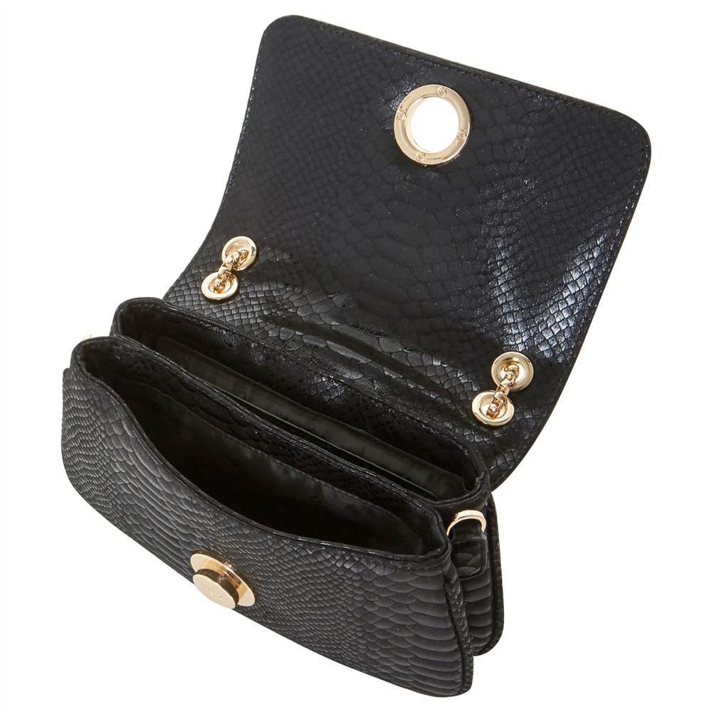 mulberry vintage handbags : michael kors chantal medium satchelDune Ellmo Foldover Clutch BagBlack Dune Handbags mulberry vintage handbags : michael kors chantal medium satchelDune Ellmo Foldover Clutch BagBlack Dune Handbags