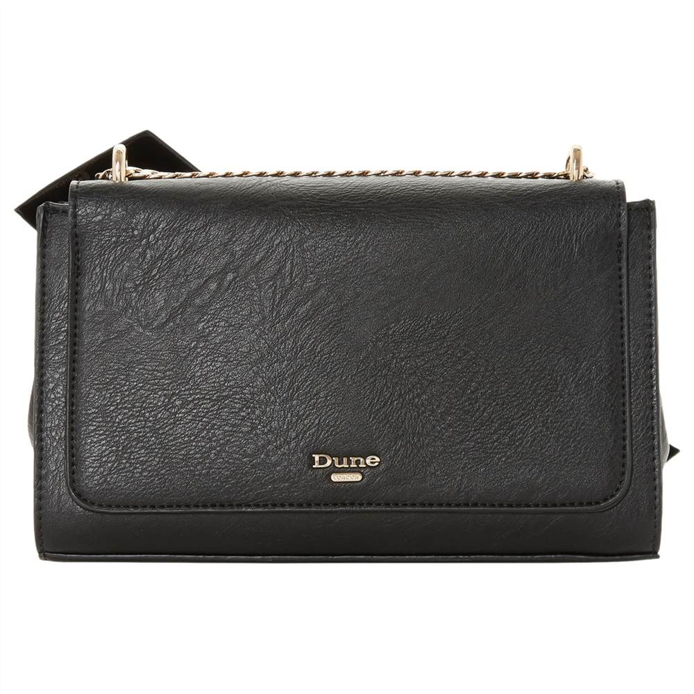 ted baker limited : michael michael kors jet set east west top zip toteDune Elloie Bow Clutch BagBlack Dune Handbags ted baker limited : michael michael kors jet set east west top zip toteDune Elloie Bow Clutch BagBlack Dune Handbags