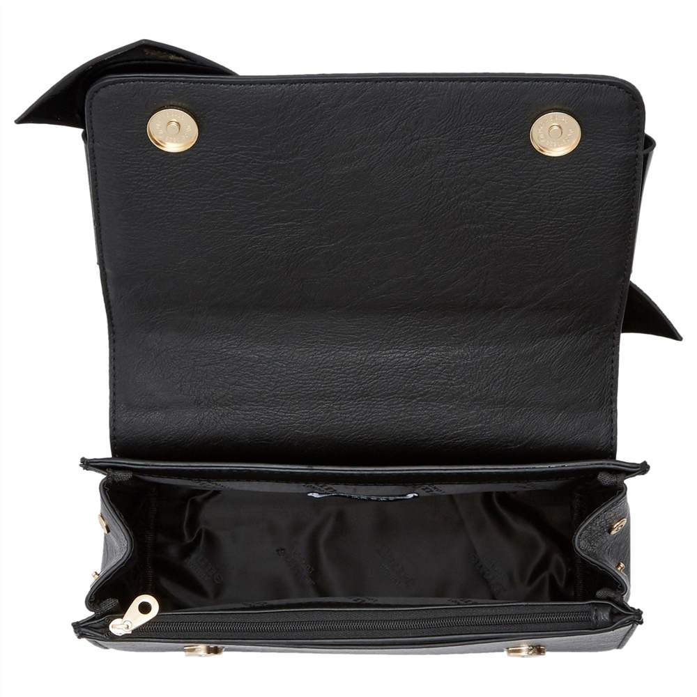 ted baker limited : michael michael kors jet set east west top zip toteDune Elloie Bow Clutch BagBlack Dune Handbags ted baker limited : michael michael kors jet set east west top zip toteDune Elloie Bow Clutch BagBlack Dune Handbags