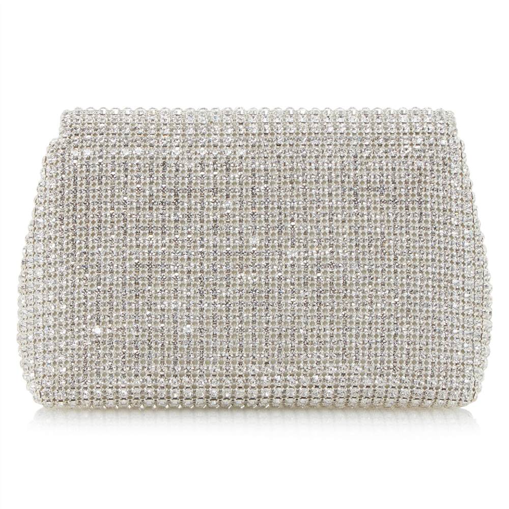 small bayswater satchel : hally michael korsDune Everlina Clutch Bag Silver Dune Handbags small bayswater satchel : hally michael korsDune Everlina Clutch Bag Silver Dune Handbags