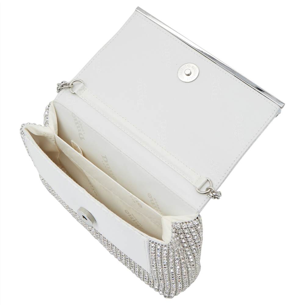 small bayswater satchel : hally michael korsDune Everlina Clutch Bag Silver Dune Handbags small bayswater satchel : hally michael korsDune Everlina Clutch Bag Silver Dune Handbags