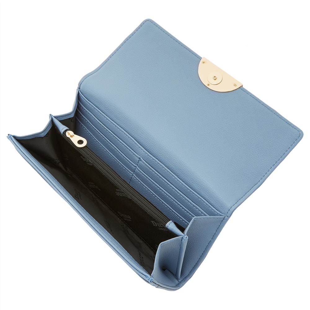 mulberry bags where are they made : kate spade houndstoothDune Kaandel Large PurseBlue Dune Purses mulberry bags where are they made : kate spade houndstoothDune Kaandel Large PurseBlue Dune Purses