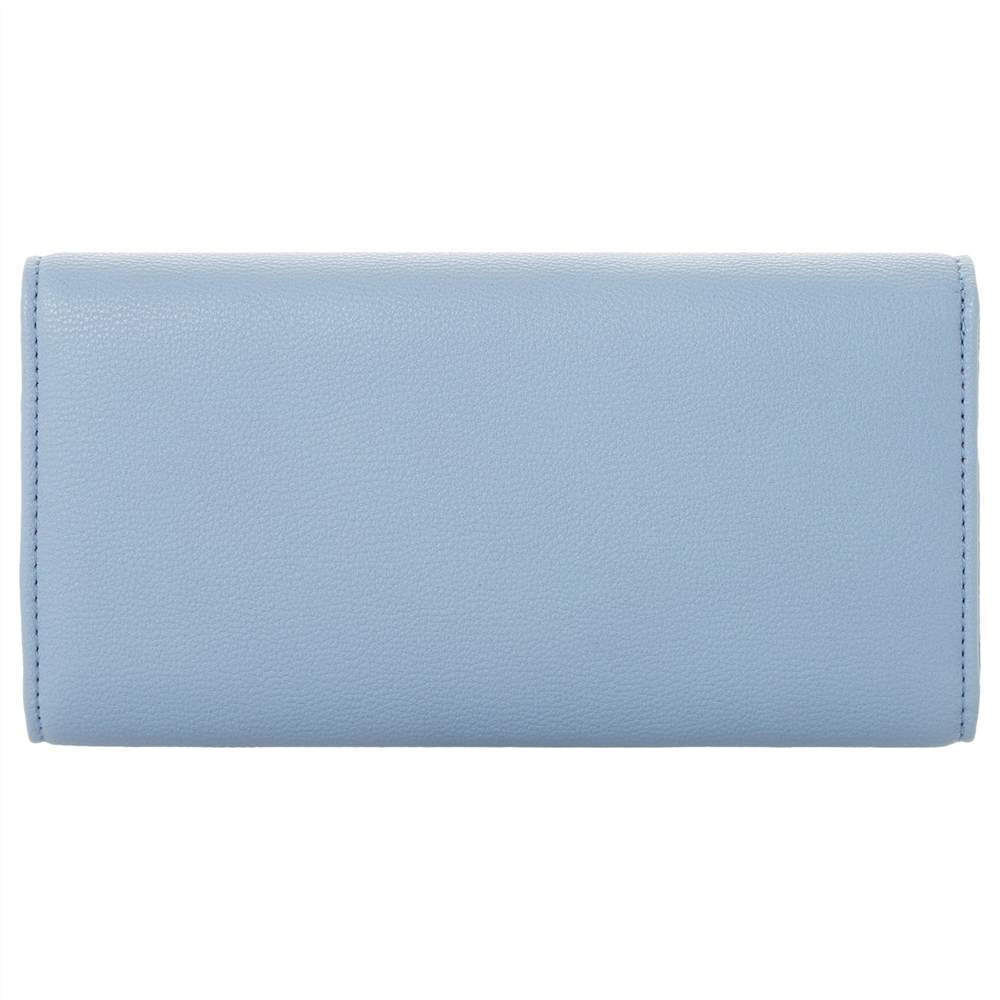 mulberry bags where are they made : kate spade houndstoothDune Kaandel Large PurseBlue Dune Purses mulberry bags where are they made : kate spade houndstoothDune Kaandel Large PurseBlue Dune Purses