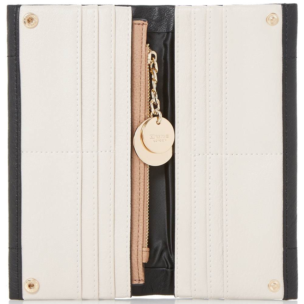 ted baker bow bag black : linda bennett lk bennettDune Kadey Soft Foldover Purse Dune Purses