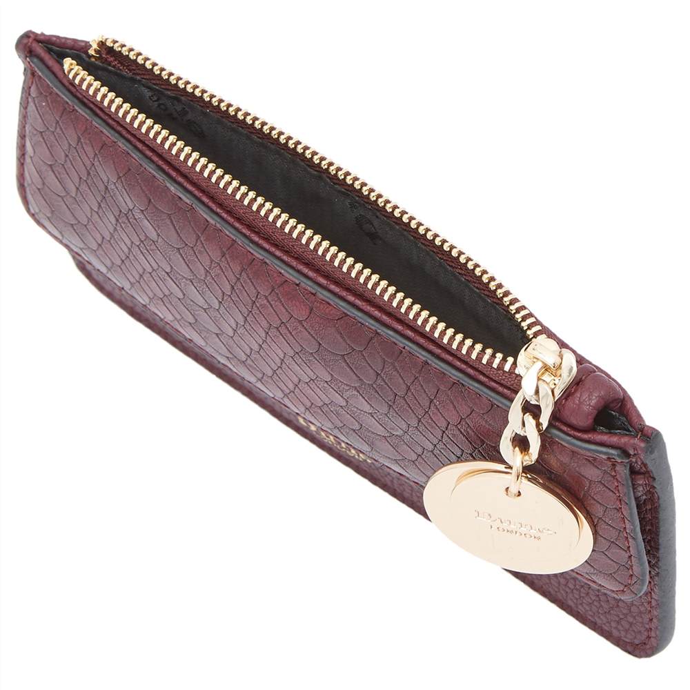 iconic mulberry handbags : iphone 13 pro max kate spade caseDune Kalamity Card HolderBerry Dune Purses iconic mulberry handbags : iphone 13 pro max kate spade caseDune Kalamity Card HolderBerry Dune Purses